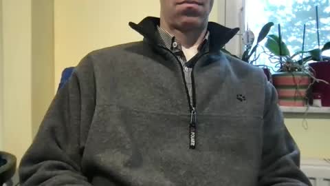 Snapshot of smart_sex69 chatting on 01.16.25 smart_sex69 online show from 01.16.25