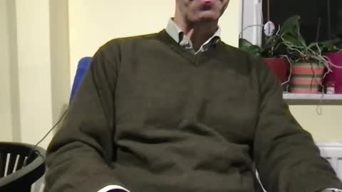 Snapshot of smart_sex69 chatting on 01.20.25 smart_sex69 online show from 01.20.25