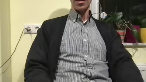 Snapshot of smart_sex69 chatting on 02.12.25 smart_sex69 online show from 02.12.25