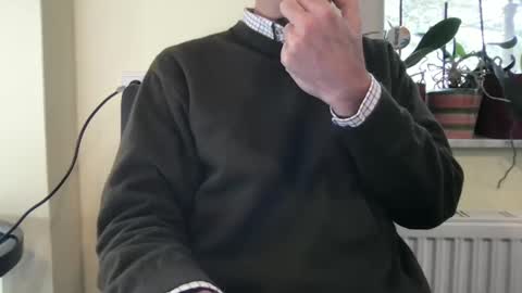 Snapshot of smart_sex69 chatting on 02.18.25 smart_sex69 online show from 02.18.25