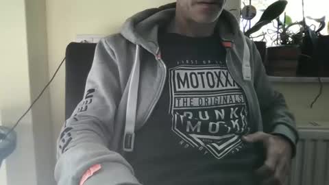 Snapshot of smart_sex69 chatting on 02.22.25 smart_sex69 online show from 02.22.25