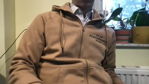 Snapshot of smart_sex69 chatting on 02.25.25 smart_sex69 online show from 02.25.25