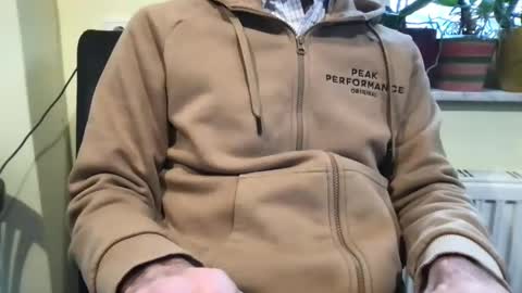 Snapshot of smart_sex69 chatting on 02.25.25 smart_sex69 online show from 02.25.25