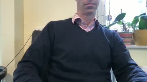 Snapshot of smart_sex69 chatting on 02.27.25 smart_sex69 online show from 02.27.25