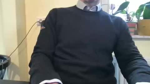 Snapshot of smart_sex69 chatting on 02.28.25 smart_sex69 online show from 02.28.25