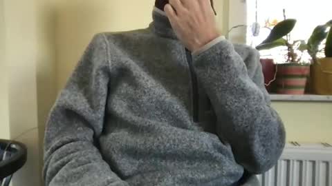 Snapshot of smart_sex69 chatting on 03.04.25 smart_sex69 online show from 03.04.25