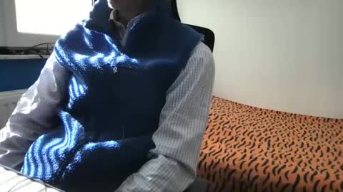 Snapshot of smart_sex69 chatting on 03.06.25 smart_sex69 online show from 03.06.25