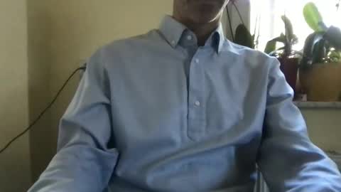 Snapshot of smart_sex69 chatting on 09.09.25 smart_sex69 online show from 09.09.25