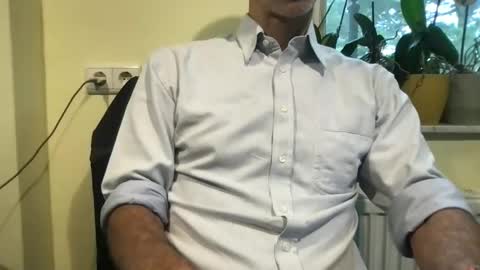 Snapshot of smart_sex69 chatting on 09.16.25 smart_sex69 online show from 09.16.25