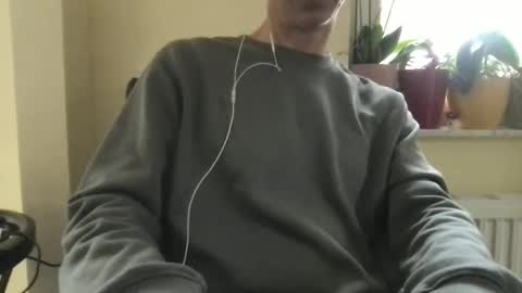 Snapshot of smart_sex69 chatting on 09.27.25 smart_sex69 online show from 09.27.25