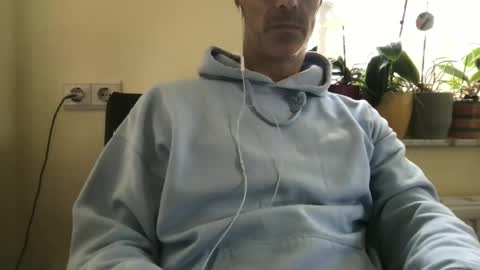 Snapshot of smart_sex69 chatting on 09.29.25 smart_sex69 online show from 09.29.25