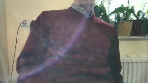 Snapshot of smart_sex69 chatting on 10.23.25 smart_sex69 online show from 10.23.25