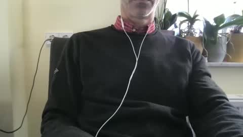 Snapshot of smart_sex69 chatting on 11.04.25 smart_sex69 online show from 11.04.25