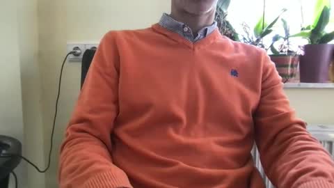 Snapshot of smart_sex69 chatting on 11.06.25 smart_sex69 online show from 11.06.25