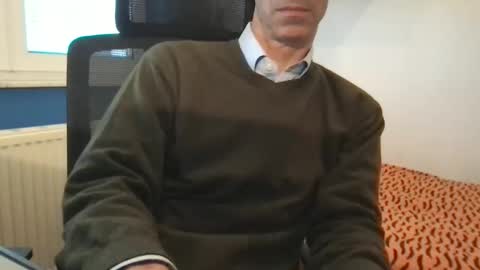 Snapshot of smart_sex69 chatting on 11.13.25 smart_sex69 online show from 11.13.25