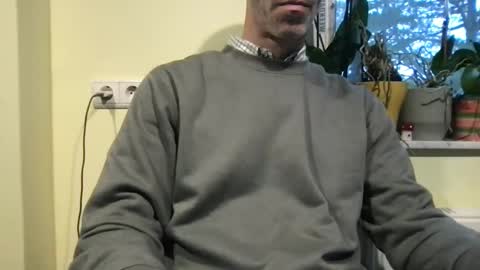 Snapshot of smart_sex69 chatting on 11.17.25 smart_sex69 online show from 11.17.25