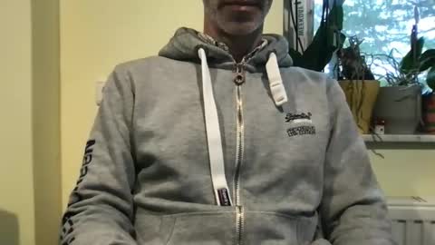 Snapshot of smart_sex69 chatting on 11.20.25 smart_sex69 online show from 11.20.25