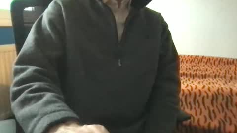 Snapshot of smart_sex69 chatting on 11.27.25 smart_sex69 online show from 11.27.25