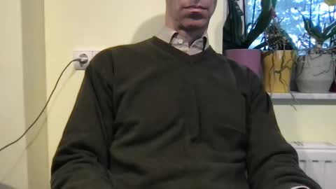 Snapshot of smart_sex69 chatting on 12.16.25 smart_sex69 online show from 12.16.25