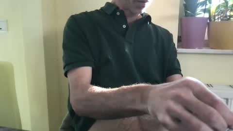 smart_sex69 online show from 05.08.26