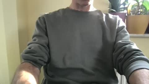 smart_sex69 online show from 05.10.26