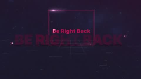 Snapshot of smartandamazing chatting on 12.21.25 Dasha online show from 12.21.25