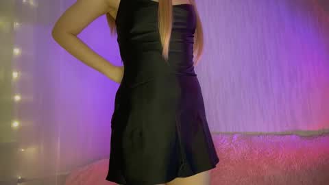 Snapshot of smartcoolgirl chatting on 01.13.25 Jess online show from 01.13.25