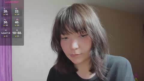 Snapshot of smartcoolgirl chatting on 11.28.25 Jess online show from 11.28.25