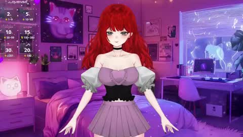 Sara online show from 12.04.24