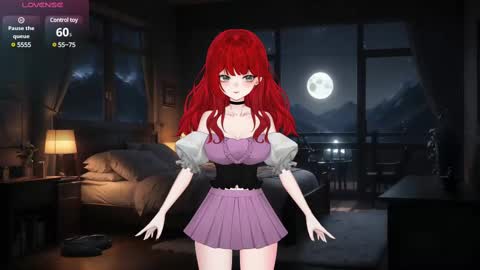 Sara online show from 12.05.24