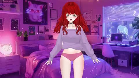 Sara online show from 12.08.24