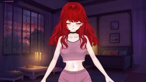 Sara online show from 12.10.24