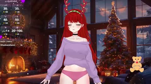 Sara online show from 12.13.24