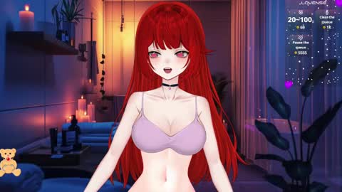 Sara online show from 12.24.24