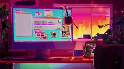 Sara online show from 12.26.24