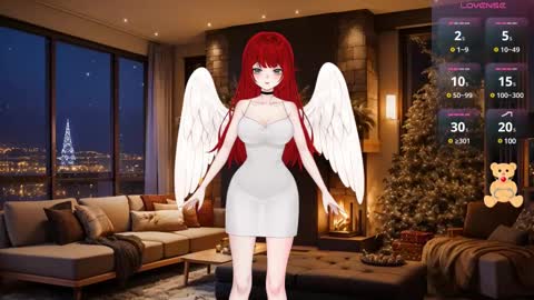 Sara online show from 12.30.24