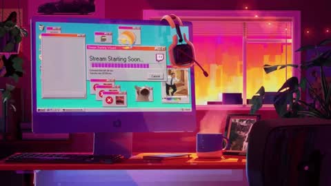 Sara online show from 12.31.24