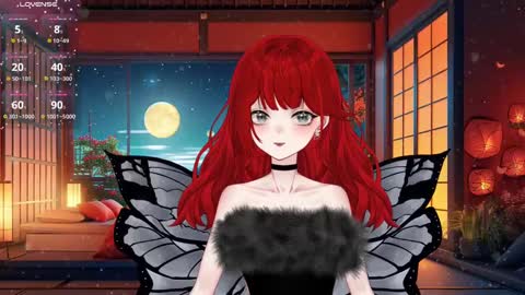 Sara online show from 02.16.25