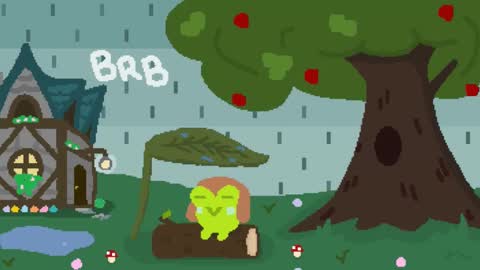 Sara online show from 02.20.25