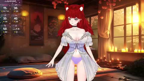 Sara online show from 02.21.25