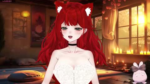 Sara online show from 02.23.25