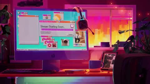 Sara online show from 03.01.25