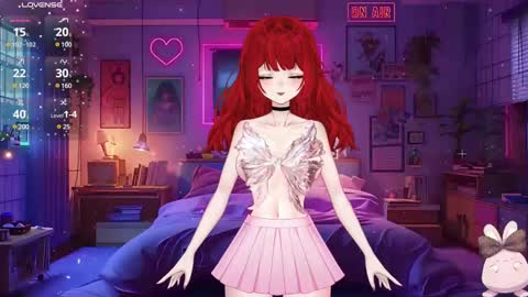 Sara online show from 03.07.25