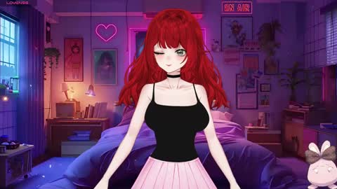 Sara online show from 03.10.25