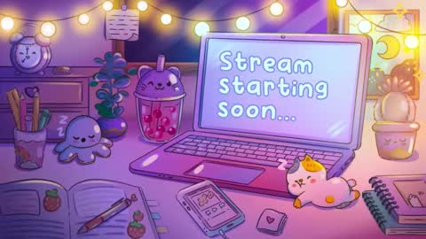 Sara online show from 09.09.25