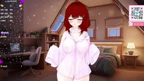 Sara online show from 09.10.25