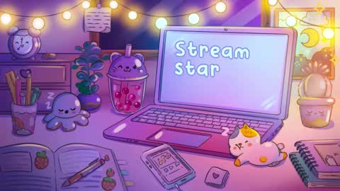 Sara online show from 09.17.25