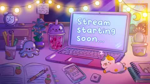 Sara online show from 09.21.25