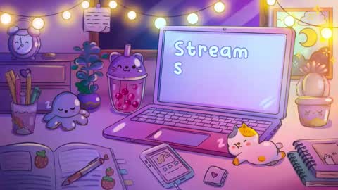 Sara online show from 09.28.25