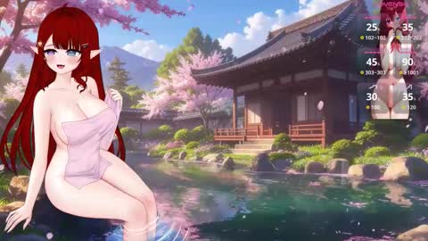 Sara online show from 11.30.25